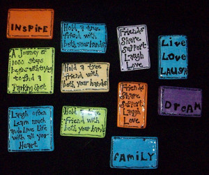 Quote Inserts Picture