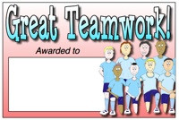 Classroom Management