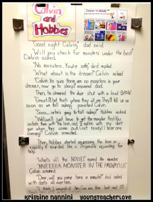 ... classroom teaching ideas teaching dialogue comics strips comic strips