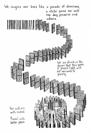 Relationship Goals Quotes - [ src ]