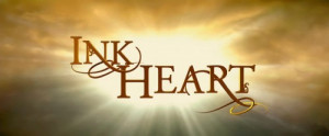 GALLERY] Inkheart, a film by Iain Softley