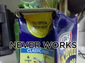 ... that dont make any sense14 Funny: More things that dont make any sense