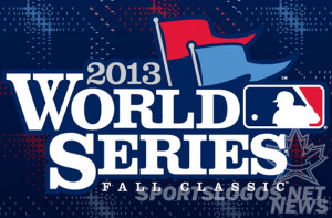 ... It’s selfish and just wrong. But I can’t watch playoff baseball