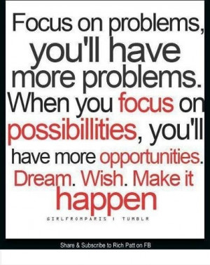 Funny-Quotes-and-Sayings-focus-on-problems1_large.jpg