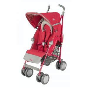 photo stroller maclaren techno xt