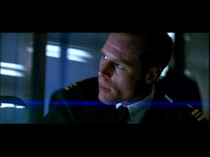 Large Jason Beghe In G I Jane Titles Names