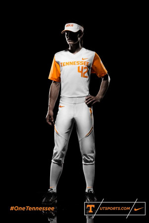 The Official UT Nike Jersey Release Day Thread, 12:00pm ET, UTSports ...