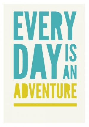 Positive Quotes : theBERRY