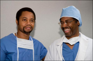 ... hands the ben carson story tv pg gifted hands the ben carson story