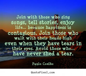 Found on quotepixel.com