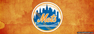 new-york-mets---facebook-cover-photo
