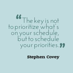 dr stephen covey smartsheet more keys sayings quotastic stephen covey ...
