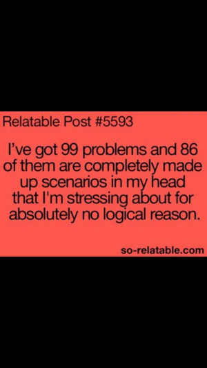 Found on Uploaded by user