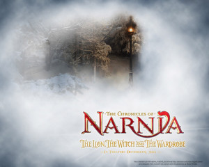 Chronicles of Narnia wallpapers | Chronicles of Narnia stock photos