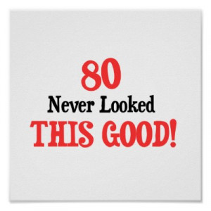 turning 60 funny sayings turning 60 funny sayings turning 60