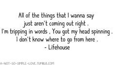 quote lifehouse more quotes 3 lifehouse lyrics quotes mus i d quotes ...