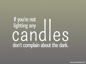 Found on candula.com