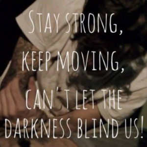 Same Old War by Our Last Night