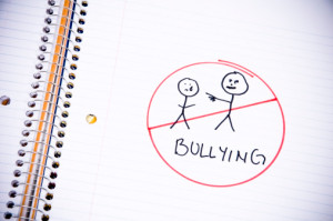 peer-positive-peer-pressure-to-stop-bullying.jpg