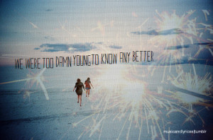 Luke Bryan Lyrics Tumblr