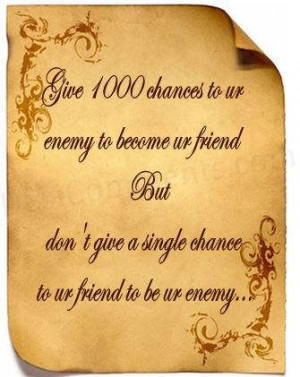 ... enemy quotes and sayings tagalog sad love quotes tagalog funny