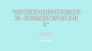 Copy the link below to share an image of this quote: