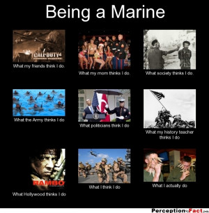 frabz-Being-a-Marine-What-my-friends-think-I-do-What-my-mom-thinks-I-d ...