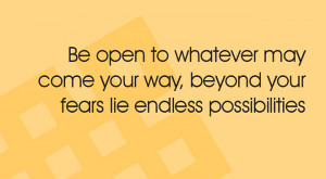 Related Pictures the muppets animal adult costume buy online costumes ...