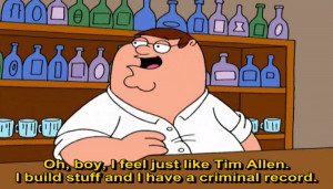 Family Guy Quote-9