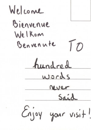 ... me hd images with quotes plz someone love me quotes for ex boyfriend