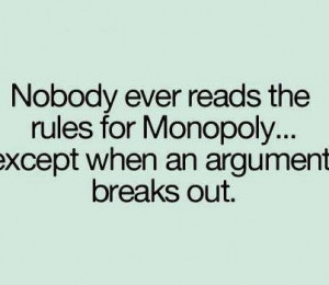 Uploaded to Pinterest