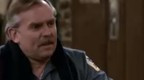 What is... Cliff Clavin?