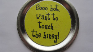 Billy Madison Quotes Stop Looking At Me Swan Billy madison funny ...