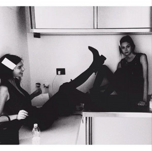kendall-jenner-model-friend-backstage-instagram-main.jpg