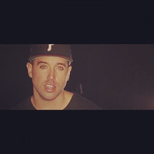 Mike Stud releases video for ‘Young King’ from latest album ...