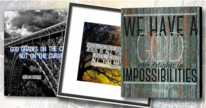 Some of our most popular Christian quotes images are available on ...