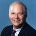 See stories, photos, quotes about Ben Cardin