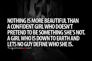 couple, cute life quote, quotes, text