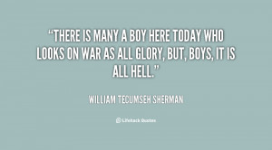 Copy the link below to share an image of this quote: