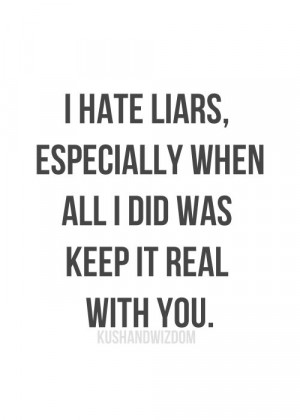 Dear ex best friend, Oh and especially when you lied to my mom to get ...