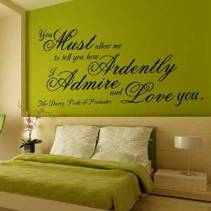 tools home improvement painting supplies wall treatments wall stickers ...