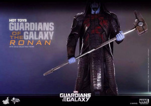 Related Pictures hot toys guardians of the galaxy rocket raccoon 07
