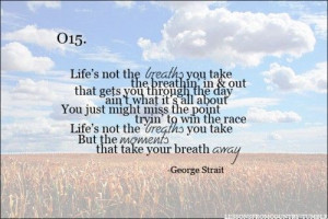Country Girl Quotes About Love Country Girl Quotes