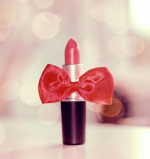cute, fashion, lipstick, photography, red