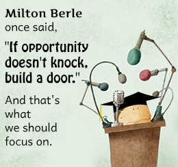 Graduation Quotes for Friends tumlr Funny 2013 For Cards For Sister ...