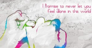 Promise Day 2015 Wishes, SMS, Messages, Quotes, Pictures