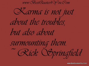 karma+quotes | karma best quotes you page 960 x 720 54 kb jpeg ...
