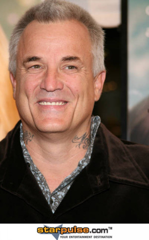 nick cassavetes picture photo gallery next