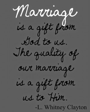 Making a Wedding Speech? Throw In Some Beautiful Wedding Quotes and ...