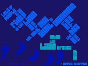 ... quote-by-oprah-oprah-winfrey-quotes-and-sayings-about-success-580x435